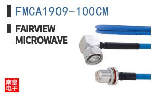 FMCA1909-100CM ͼƬ